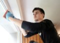 Εσθονία: Καλύπτουν τα παράθυρα σχολείων με μεμβράνες για να προστατεύσουν τους μαθητές από drones