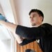 Εσθονία: Καλύπτουν τα παράθυρα σχολείων με μεμβράνες για να προστατεύσουν τους μαθητές από drones