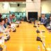 «Εύμαιος»: Νέα ψηφιακή πλατφόρμα για την προσβασιμότητα σε χώρους πολιτισμού