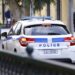 Ισοβίτης στις φυλακές Διαβατών φέρεται να έδωσε εντολή για επίθεση με χειροβομβίδα στον Αίγυπτιο – Περίστροφο και 4.000 ευρώ στο σπίτι συνεργού