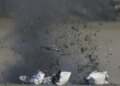 Καταγγελίες για φονικές τακτικές της Ρωσίας στη Χερσώνα: Παγιδευμένα χαρτομάντηλα και power banks για να σκοτώνουν αμάχους