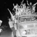 24 Ιουλίου 1974: Η νύχτα που επέστρεψε η Δημοκρατία στην Ελλάδα
