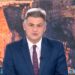 Φαραντούρης στο ΕΡΤnews: Η ΕΕ πρέπει να αποκτήσει επιχειρησιακό μηχανισμό αμοιβαίας άμυνας – Παρεμβάσεις για Τουρκία, Κυπριακό και ενέργεια