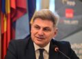 N. Φαραντούρης: Η απόσπαση της συζύγου μου στη ΜΕΑ έγινε νόμιμα και με βάση τα προσόντα της