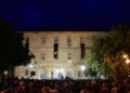 35ο Φεστιβάλ Κλασικής Μουσικής Ναυπλίου: Σηκώνει αυλαία στις 11 Ιουλίου – Το πρόγραμμα