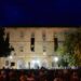 35ο Φεστιβάλ Κλασικής Μουσικής Ναυπλίου: Σηκώνει αυλαία στις 11 Ιουλίου – Το πρόγραμμα
