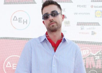 Fipster: Ο Λιάγκας την προηγούμενη εβδομάδα έκραζε εμένα, χθες την Τούνη, αύριο ποιος θα είναι ο τυχερός;