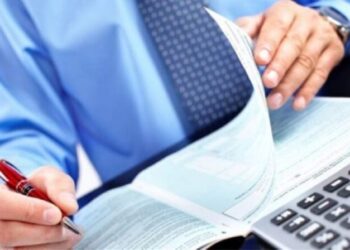 Στην τελική ευθεία οι φορολογικές δηλώσεις – Η 15η Ιουλίου καταληκτική ημερομηνία και για τις τροποποιητικές