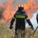 Red Code σε Αττική, Εύβοια και Ρόδο την Πέμπτη – Πολύ υψηλός κίνδυνος πυρκαγιάς