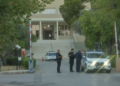 Φωτιά στο Σισμανόγλειο – Ασθενής περιγράφει στο ΕΡΤnews: Τρέξαμε να σωθούμε, σε λίγα δευτερόλεπτα ο διάδρομος είχε γεμίσει καπνό – Από το δωμάτιο 10 ξεκίνησε