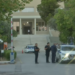 Φωτιά στο Σισμανόγλειο – Ασθενής περιγράφει στο ΕΡΤnews: Τρέξαμε να σωθούμε, σε λίγα δευτερόλεπτα ο διάδρομος είχε γεμίσει καπνό – Από το δωμάτιο 10 ξεκίνησε