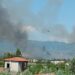 Τρεις νέες συλλήψεις για εμπρησμούς από πρόθεση σε Άνοιξη Αττικής, λόφο Πνύκας Αθήνα και Ηράκλειο Κρήτης