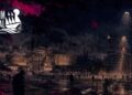 Live η εισήγηση Κωνσταντοπούλου στο 1ο Φεστιβάλ της Πλεύσης Ελευθερίας