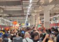 Κύμα καύσωνα και αισχροκέρδειας στη Γαλλία: Έπαιξαν ξύλο για να αγοράσουν κλιματιστικά 179 ευρώ και τα πουλούν έως και 700