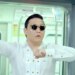 Η επιτυχία «Gangnam Style» του Psy έχει πλέον πάνω από 6 δισεκατομμύρια προβολές στο YouTube