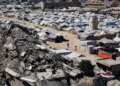 Το Ισραήλ επιμένει στον αφοπλισμό της Χαμάς: «Τέχνασμα» η διάλυση της κυβέρνησης στη Γάζα