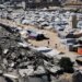 Το Ισραήλ επιμένει στον αφοπλισμό της Χαμάς: «Τέχνασμα» η διάλυση της κυβέρνησης στη Γάζα