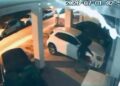 Θεσσαλονίκη: Κοντά στην ταυτοποίηση των δραστών των βομβιστικών επιθέσεων η Αντιτρομοκρατική