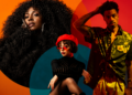 Jazz Week On The Roof: Μία εβδομάδα αφιερωμένη στη jazz με διεθνείς και Έλληνες καλλιτέχνες