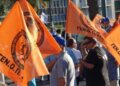 Παράταση λειτουργίας των λιγνιτικών μονάδων ζητά η ΓΕΝΟΠ ΔΕΗ και συμμετέχει στο Πανδυτικομακεδονικό Συλλαλητήριο στις 9 Ιουλίου