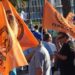Παράταση λειτουργίας των λιγνιτικών μονάδων ζητά η ΓΕΝΟΠ ΔΕΗ και συμμετέχει στο Πανδυτικομακεδονικό Συλλαλητήριο στις 9 Ιουλίου