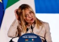 Ιταλία: Πέρασε από τη Βουλή η εκλογική μεταρρύθμιση της Μελόνι με «μπόνους εδρών» - Ο λόγος στη Γερουσία