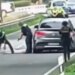 Σοκ στη Γερμανία: Ο Σφαγέας του Στάντε είχε αποδράσει από φυλακή στην Τουρκία