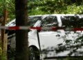Βερολίνο: Γερμανός λιβανέζικης καταγωγής και υποστηρικτής του ISIS ο ύποπτος της φονικής επίθεσης με βαν σε εκδήλωση Pride