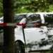 Βερολίνο: Γερμανός λιβανέζικης καταγωγής και υποστηρικτής του ISIS ο ύποπτος της φονικής επίθεσης με βαν σε εκδήλωση Pride