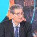 Γιαννούλης στο ΕΡΤnews: Προτεραιότητα η ανασυγκρότηση του ΣΥΡΙΖΑ – Το ζητούμενο δεν είναι απλώς να κατεβάσει ψηφοδέλτιο