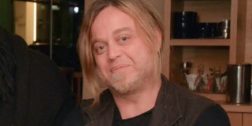 Ο Γιώργος Ελευθεράς δημοσίευσε βίντεο με τον Λορέντζο Καριέρε από το «Bar», 7 μέρες μετά τον θάνατό του