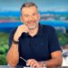 Γιώργος Λιάγκας: «Αυτό το δημοσίευμα με ΑΙ κάποιοι αλήτες που ονομάζονται δημοσιογράφοι και εκδότες το ανέβασαν κανονικά»