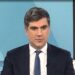 Θ. Γλαβίνας στο ΕΡΤnews: Στόχος του ΠΑΣΟΚ η πρωτιά – Ζητά νέα διαγραφή Κυριαζίδη