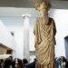 Γλυπτά του Παρθενώνα: Υπέρ της επιστροφής τους στην Ελλάδα ο νέος πρωθυπουργός της Βρετανίας, Άντι Μπέρναμ