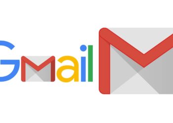 google gmail