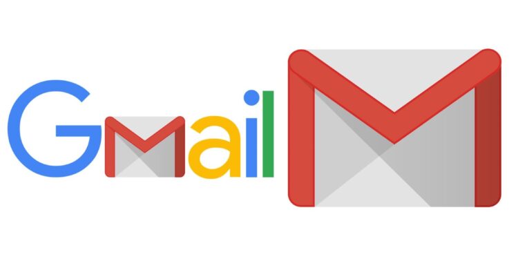 google gmail