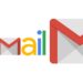 google gmail