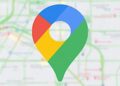 Google Maps