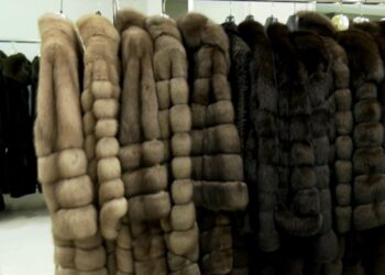 ΕΣΕΕ: Σημαντική δικαίωση των πρωτοβουλιών μας για την ελληνική γουνοποιία