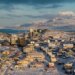 «Η Γροιλανδία δεν πωλείται παρά τις πιέσεις των ΗΠΑ» επαναλαμβάνει ο πρωθυπουργός της χώρας