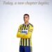 Στη Φενέρμπαχτσε ο Γκρίνγουντ - www.ertsports.gr