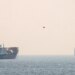 Υεμένη: Ύποπτη δραστηριότητα στον Κόλπο του Άντεν - Έξι ταχύπλοα προσέγγισαν δεξαμενόπλοιο, προειδοποιητικά πυρά από την ομάδα ασφαλείας