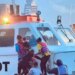 Γουιάνα: Βυθίστηκε φέριμποτ στον Ατλαντικό με 116 επιβάτες - Δεκάδες οι αγνοούμενοι