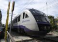 Hellenic Train: Αποκαταστάθηκε η κυκλοφορία στο τμήμα Πειραιάς – Κιάτο