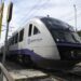 Hellenic Train: Αποκαταστάθηκε η κυκλοφορία στο τμήμα Πειραιάς – Κιάτο
