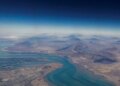 Αντίθετος ο ΟΗΕ στην επιβολή τελών στα Στενά του Ορμούζ: Η ανακοίνωση μετά τις δηλώσεις Τραμπ περί ναυτικού αποκλεισμού - «Αναμένουμε διευκρινίσεις»