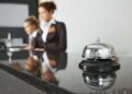 Η ακτινογραφία της αειφορίας των ελληνικών ξενοδοχείων