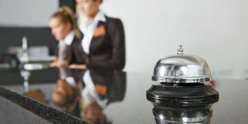 Η ακτινογραφία της αειφορίας των ελληνικών ξενοδοχείων