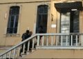 Χανιά: Στην ανακρίτρια για να απολογηθεί ο ιατροδικαστής