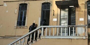 Χανιά: Στην ανακρίτρια για να απολογηθεί ο ιατροδικαστής